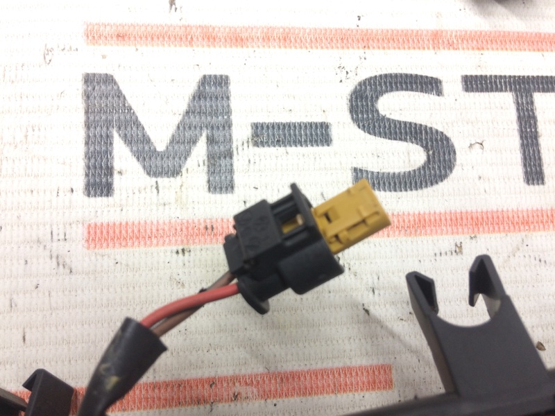 Проводка форсунок, 600 рублей, Красноярск