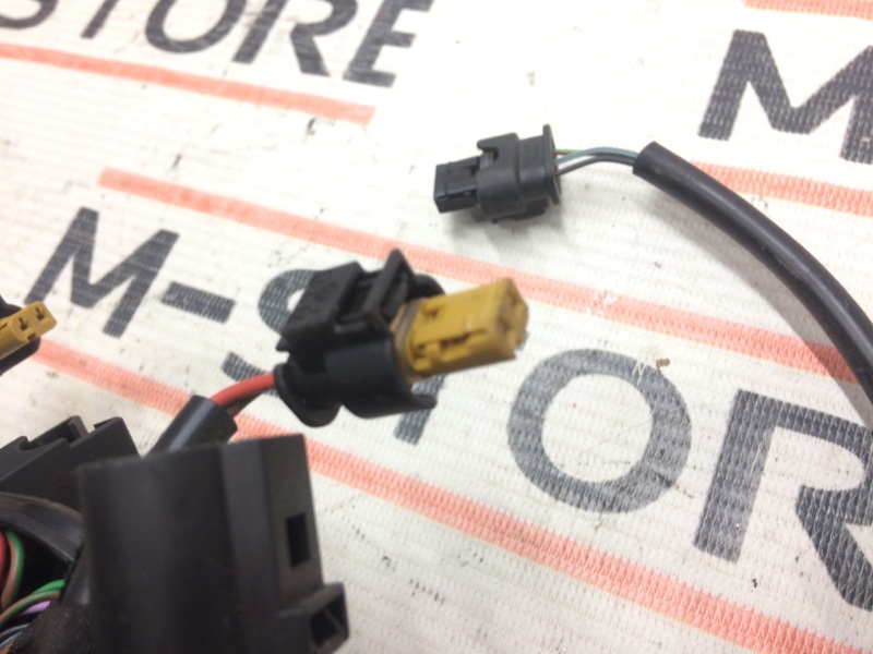 Проводка форсунок, 600 рублей, Красноярск