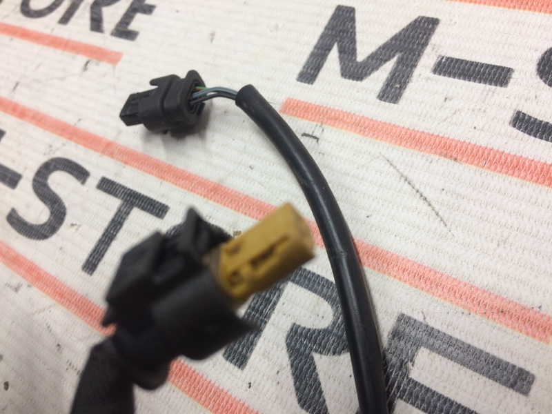 Проводка форсунок, 600 рублей, Красноярск