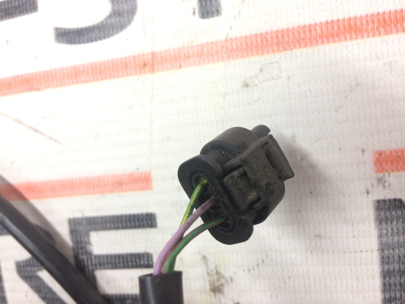 Проводка форсунок, 600 рублей, Красноярск