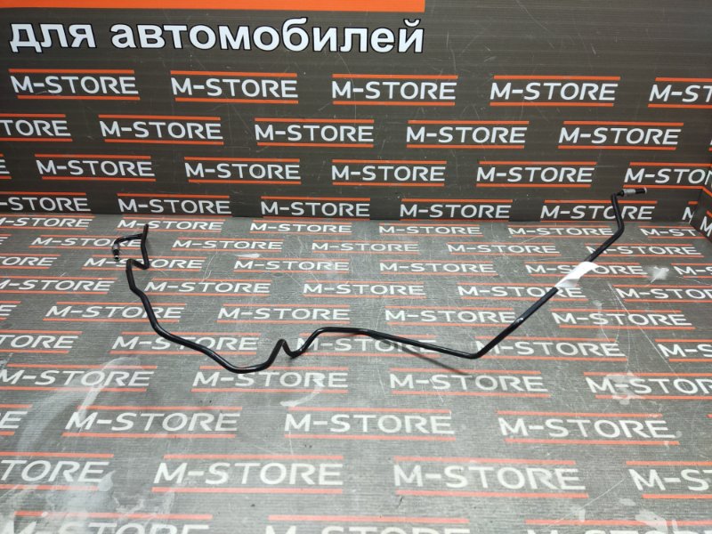 трубка тормозная, 340 рублей, Красноярск