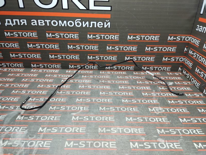 трубка тормозная, 340 рублей, Красноярск