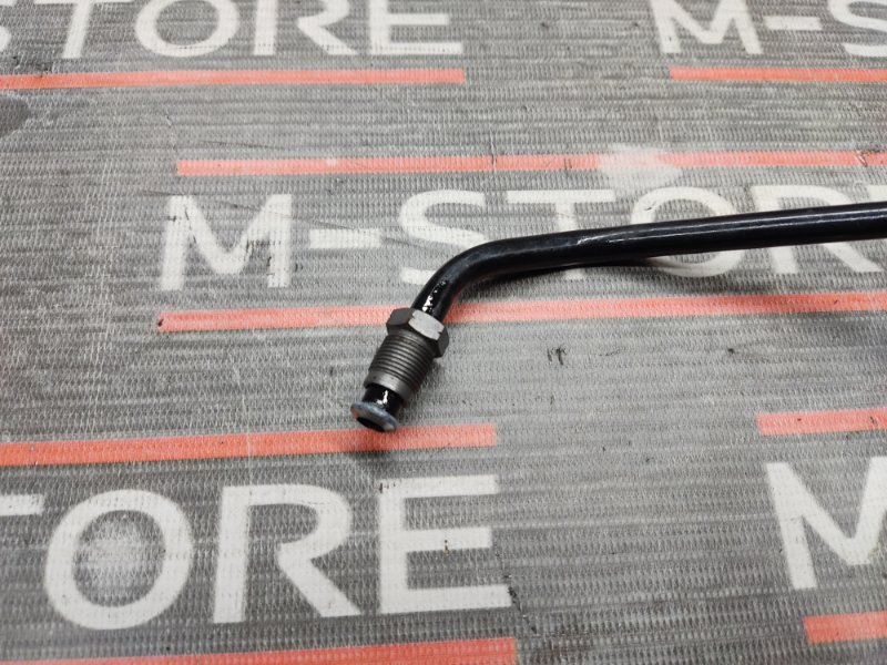 трубка тормозная, 340 рублей, Красноярск