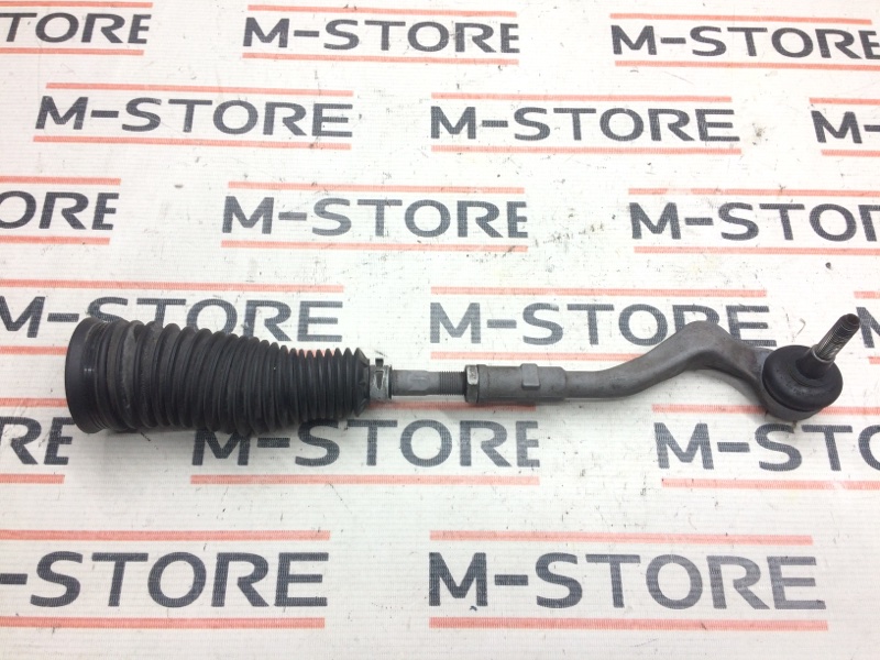 тяга рулевая, 1000 рублей, Красноярск