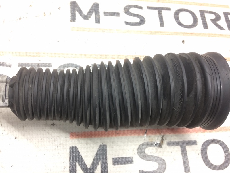 тяга рулевая, 1000 рублей, Красноярск