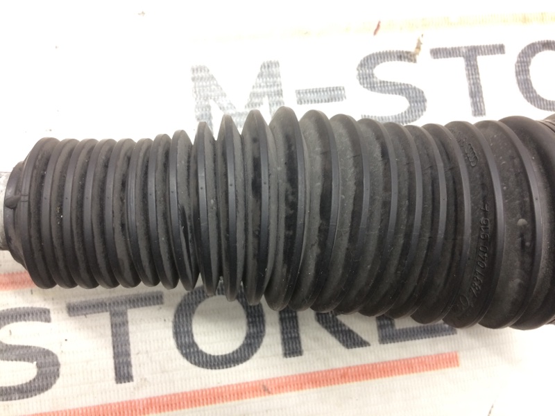 тяга рулевая, 1000 рублей, Красноярск