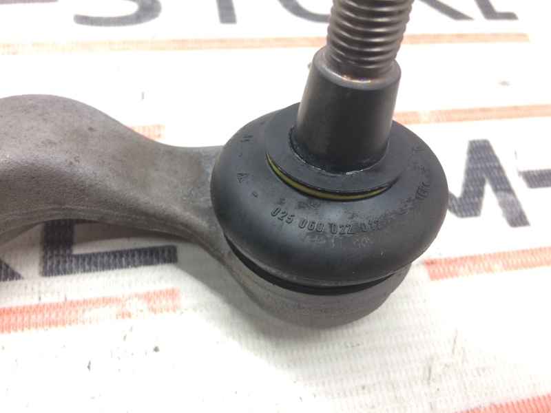 тяга рулевая, 1000 рублей, Красноярск