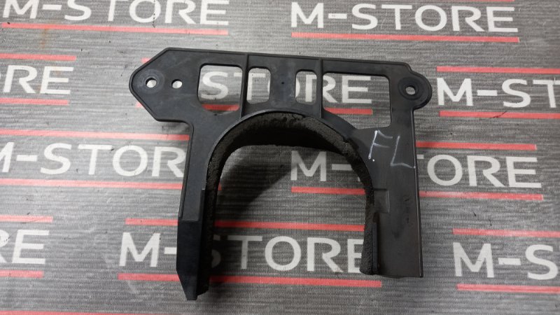 пыльник привода, 340 рублей, Красноярск