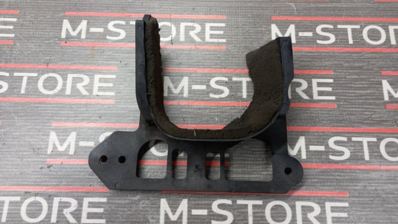 пыльник привода, 340 рублей, Красноярск