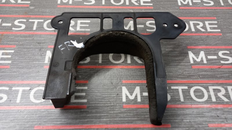 пыльник привода, 340 рублей, Красноярск