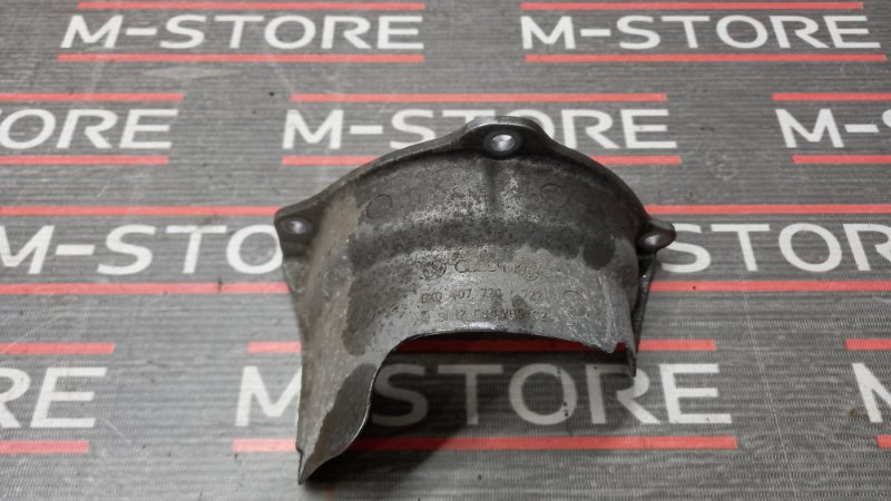 Пыльник шруса, 340 рублей, Красноярск