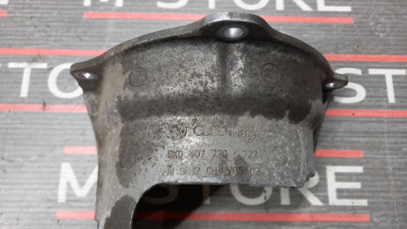 Пыльник шруса, 340 рублей, Красноярск