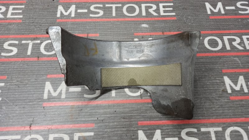 Пыльник шруса, 340 рублей, Красноярск