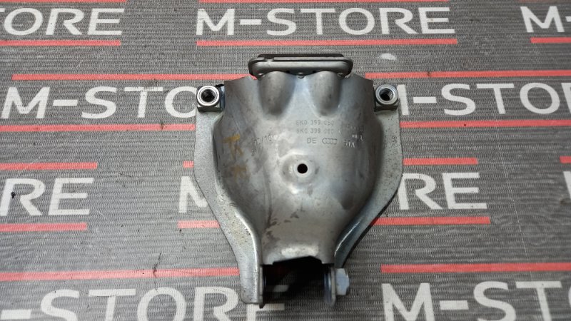 Кронштейн подушки двигателя, 300 рублей, Красноярск