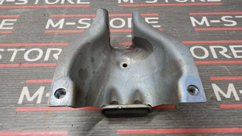 Кронштейн подушки двигателя, 300 рублей, Красноярск