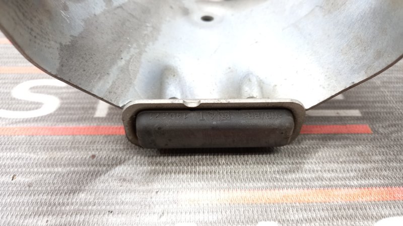 Кронштейн подушки двигателя, 300 рублей, Красноярск