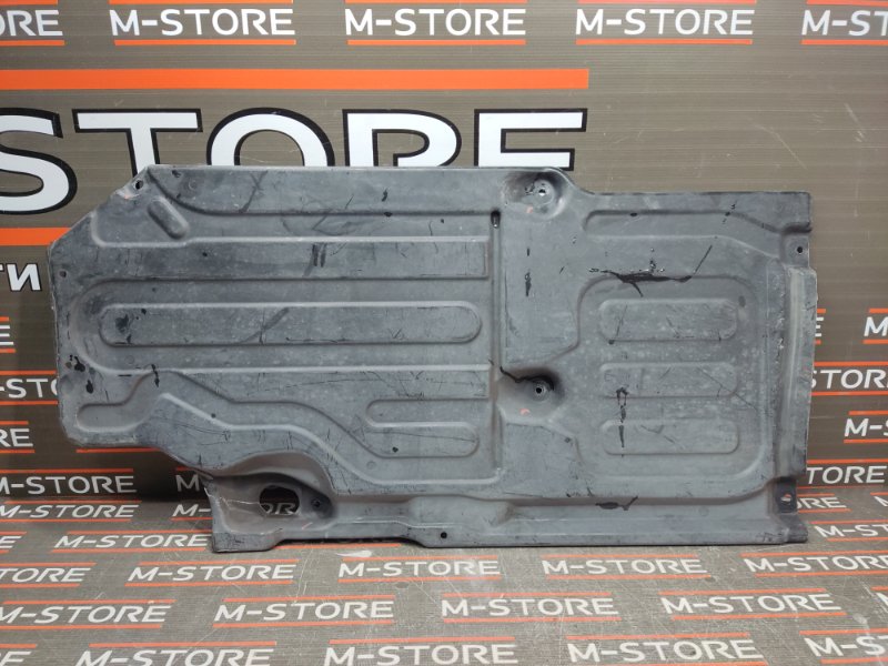 Защита днища кузова, 450 рублей, Красноярск