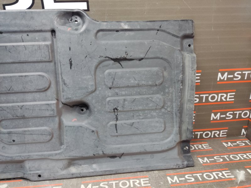 Защита днища кузова, 450 рублей, Красноярск