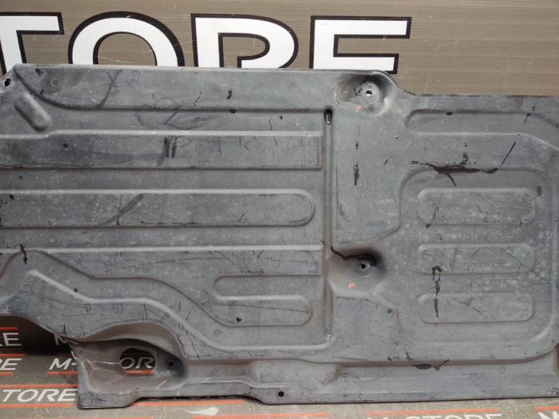 Защита днища кузова, 450 рублей, Красноярск