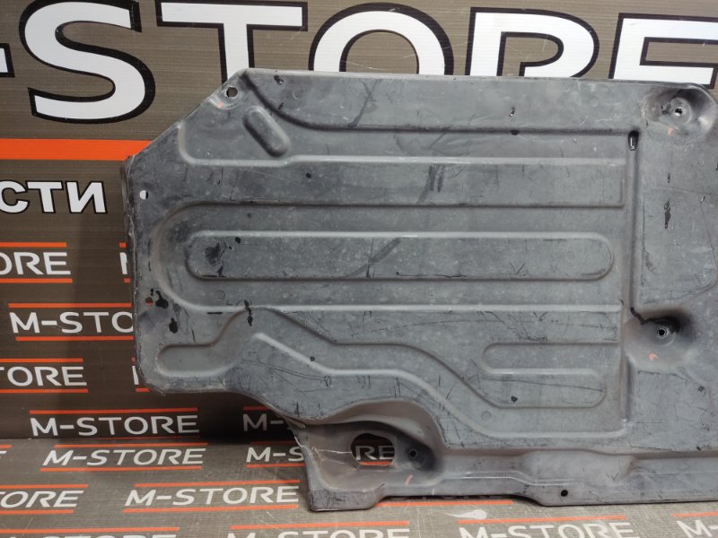 Защита днища кузова, 450 рублей, Красноярск