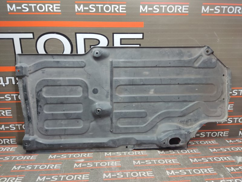 Защита днища кузова, 450 рублей, Красноярск