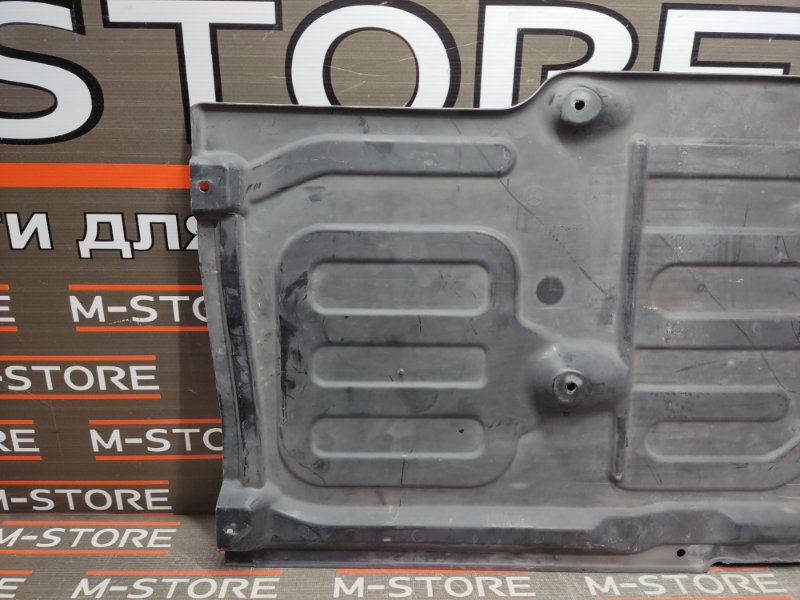 Защита днища кузова, 450 рублей, Красноярск