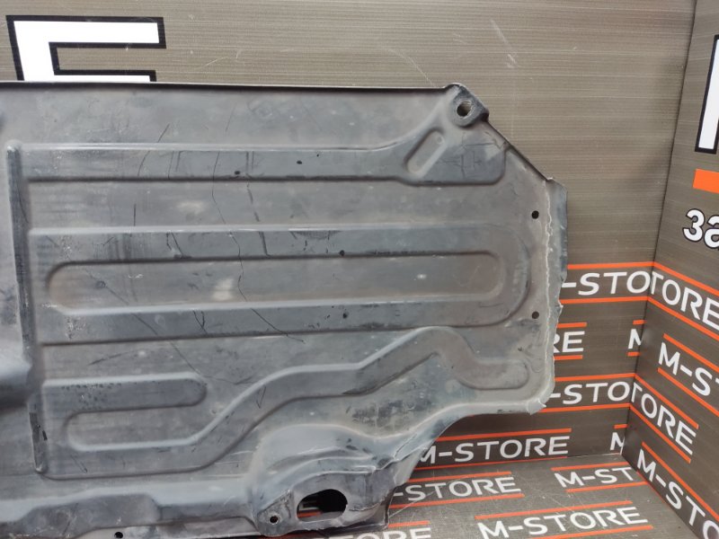 Защита днища кузова, 450 рублей, Красноярск