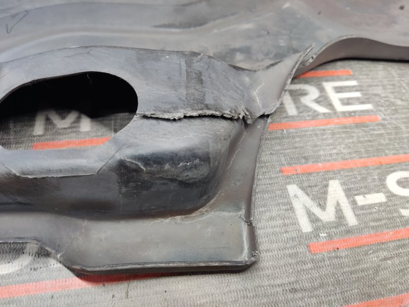 Защита днища кузова, 450 рублей, Красноярск