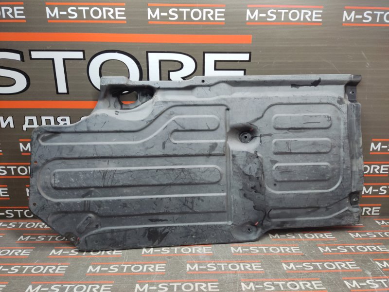 Защита днища кузова, 900 рублей, Красноярск