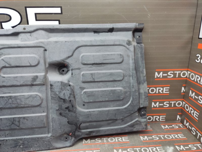 Защита днища кузова, 900 рублей, Красноярск