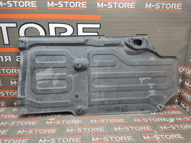 Защита днища кузова, 900 рублей, Красноярск