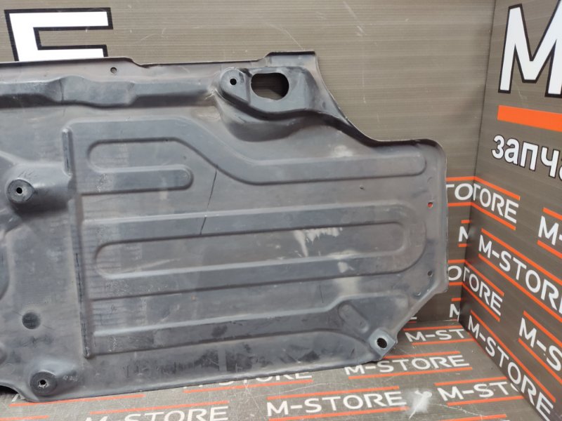 Защита днища кузова, 900 рублей, Красноярск