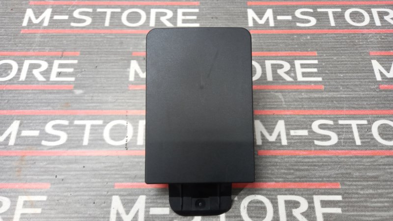 Крышка корпуса разъема, 340 рублей, Красноярск