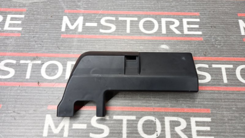 крышка, 340 рублей, Красноярск