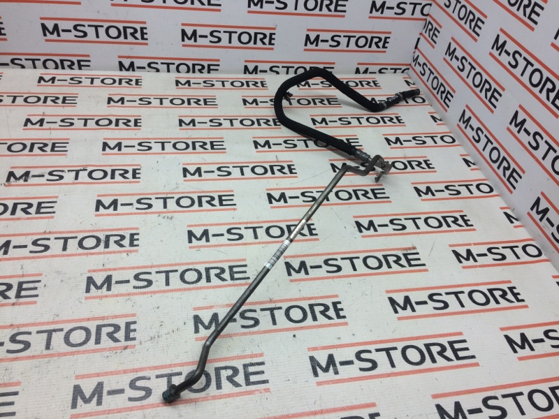 шланг гидроусилителя, 350 рублей, Красноярск