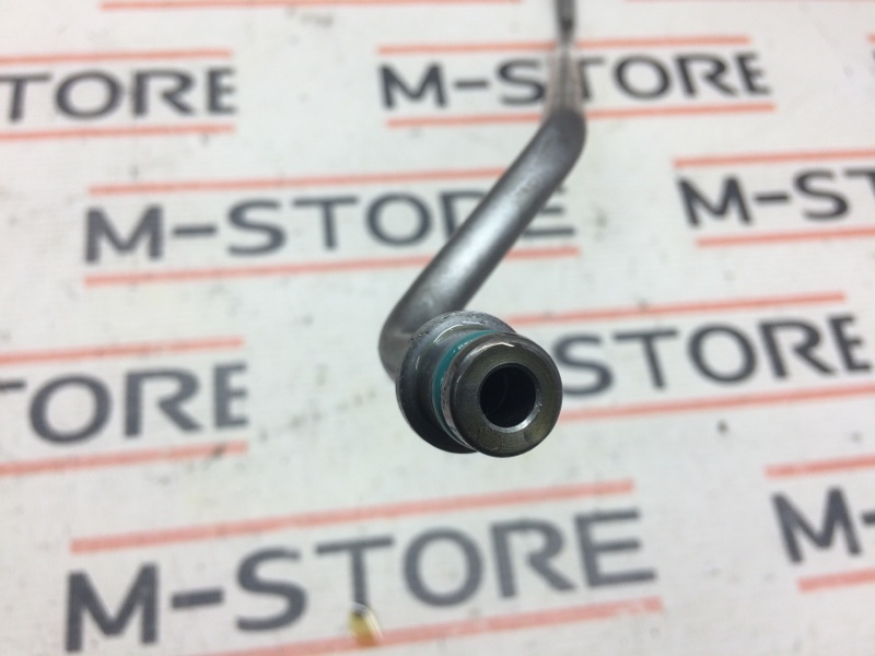 шланг гидроусилителя, 350 рублей, Красноярск