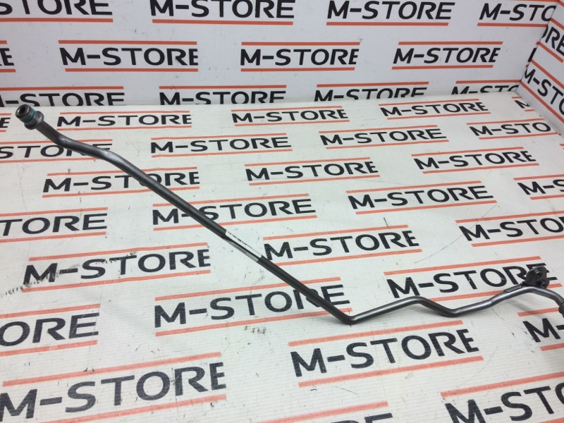 шланг гидроусилителя, 350 рублей, Красноярск