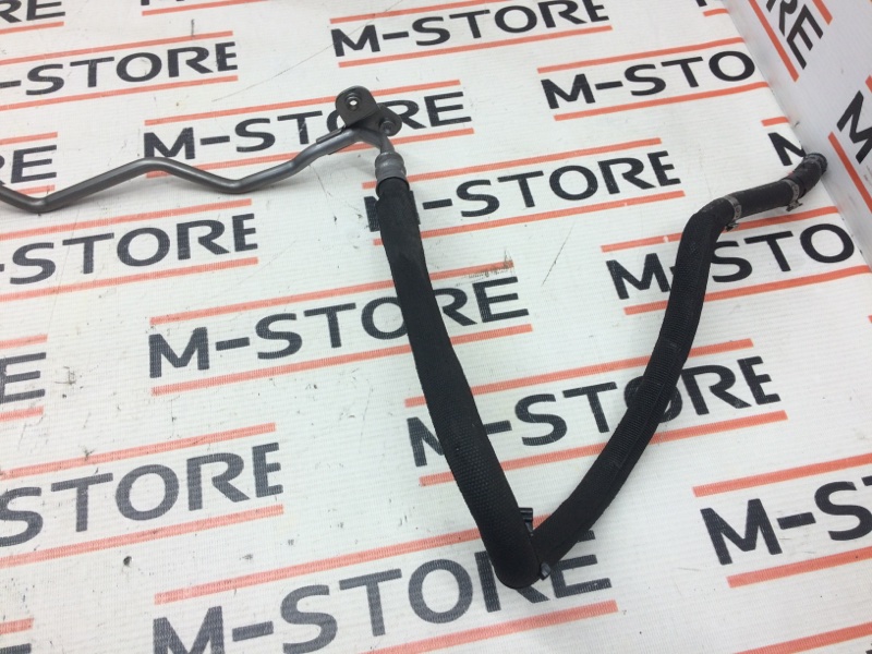 шланг гидроусилителя, 350 рублей, Красноярск