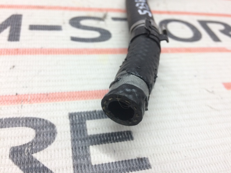 шланг гидроусилителя, 350 рублей, Красноярск