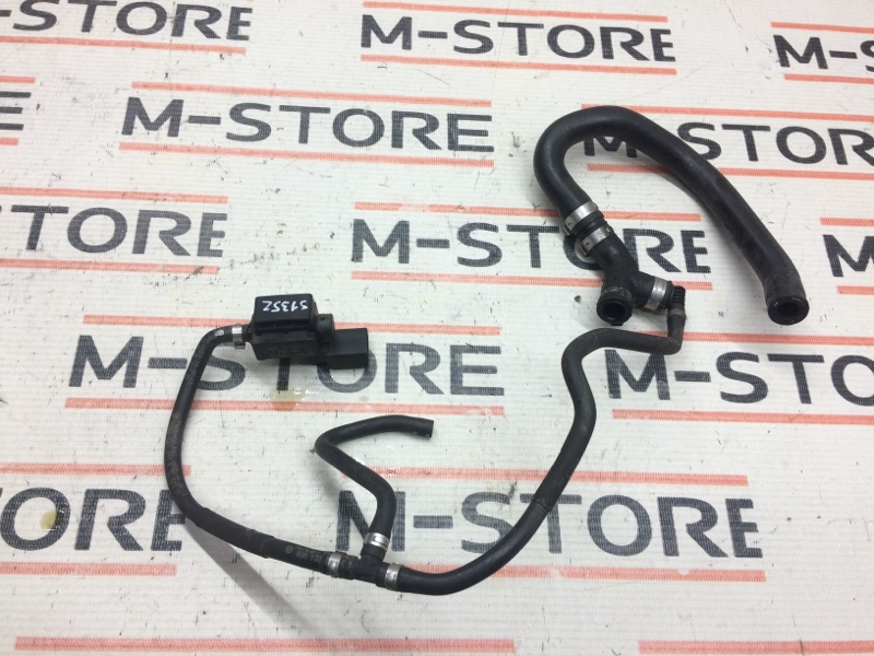 Клапан электромагнитный, 300 рублей, Красноярск