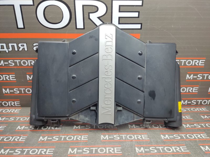 корпус воздушного фильтра, 900 рублей, Красноярск