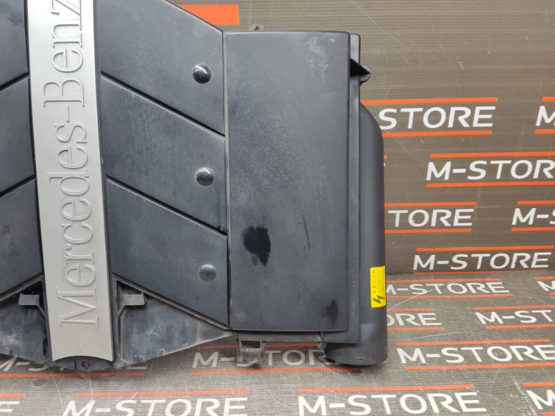 корпус воздушного фильтра, 900 рублей, Красноярск