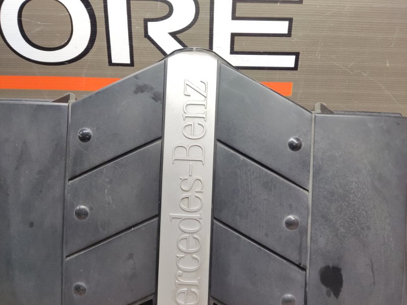 корпус воздушного фильтра, 900 рублей, Красноярск