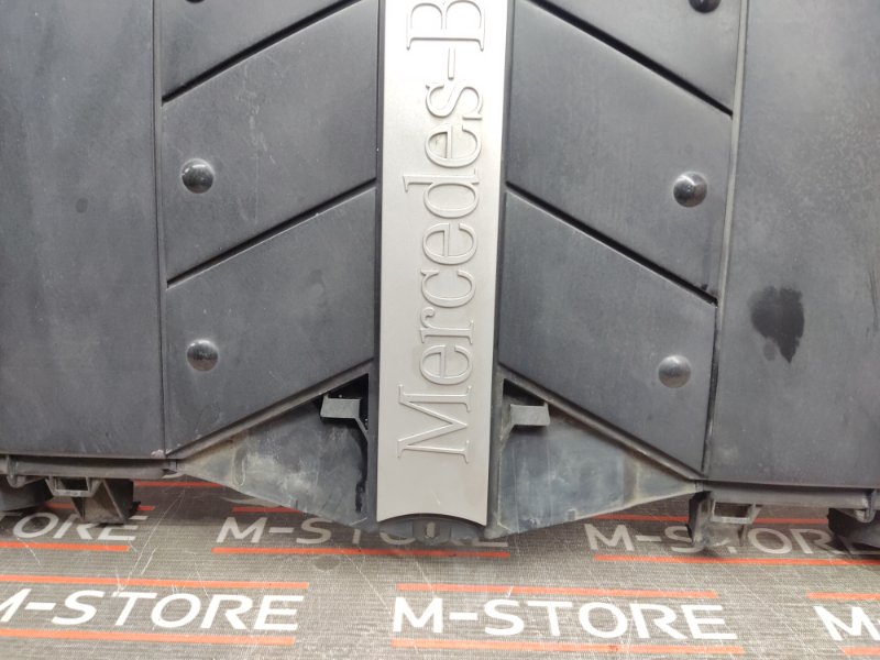 корпус воздушного фильтра, 900 рублей, Красноярск