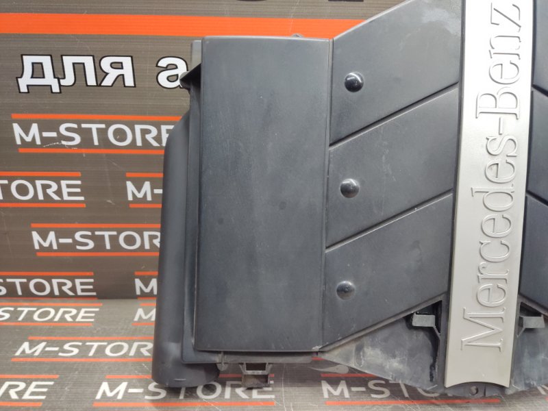 корпус воздушного фильтра, 900 рублей, Красноярск