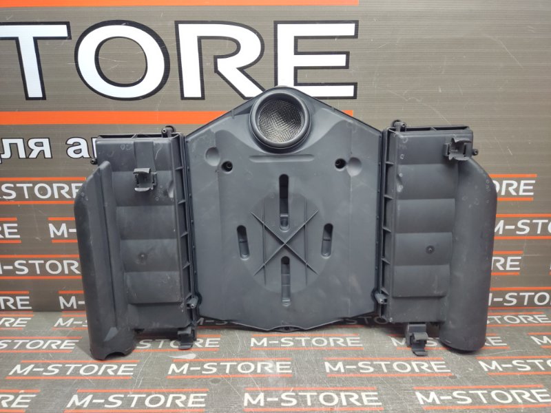 корпус воздушного фильтра, 900 рублей, Красноярск