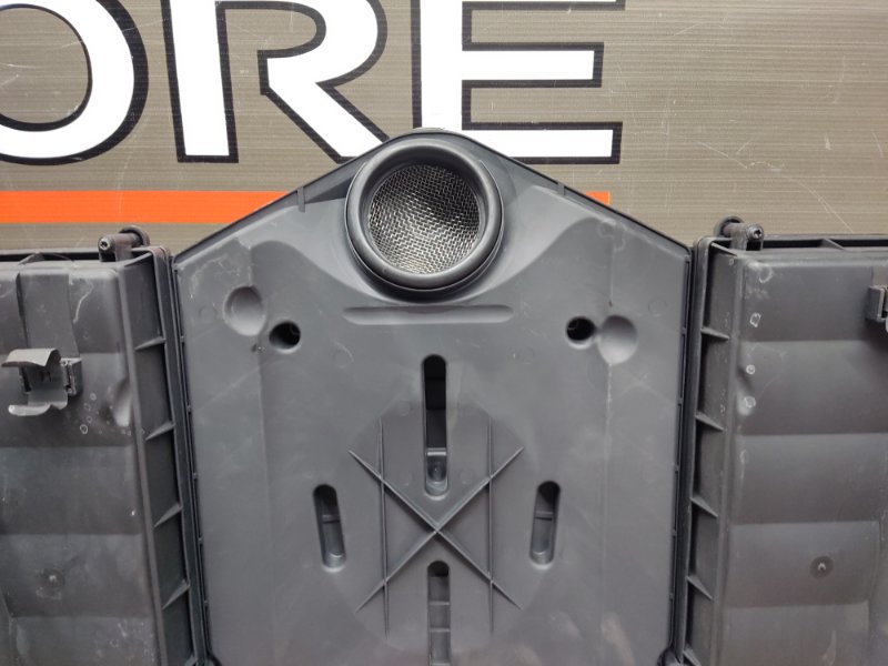 корпус воздушного фильтра, 900 рублей, Красноярск