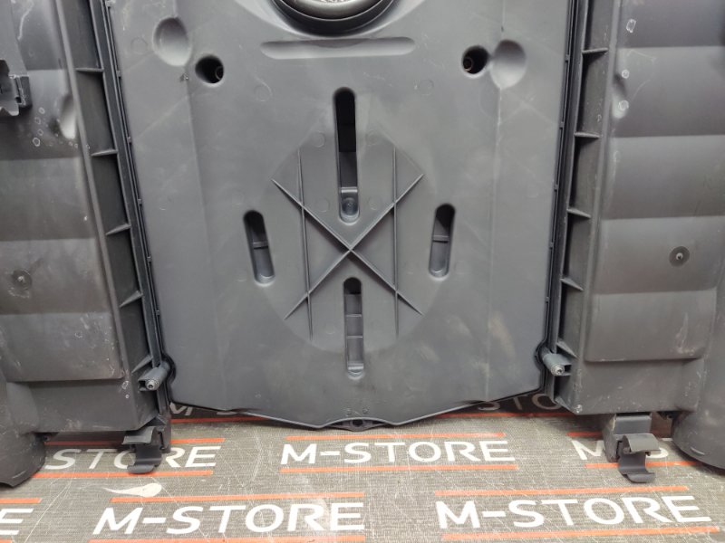 корпус воздушного фильтра, 900 рублей, Красноярск