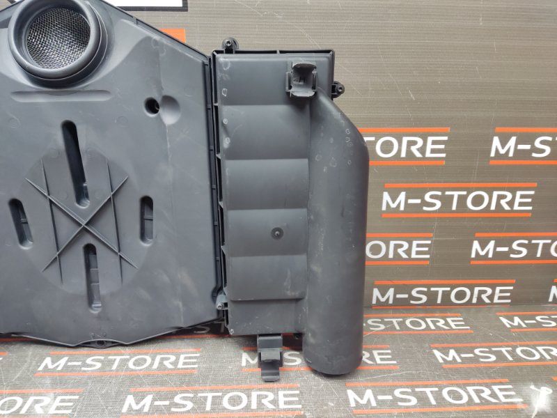 корпус воздушного фильтра, 900 рублей, Красноярск