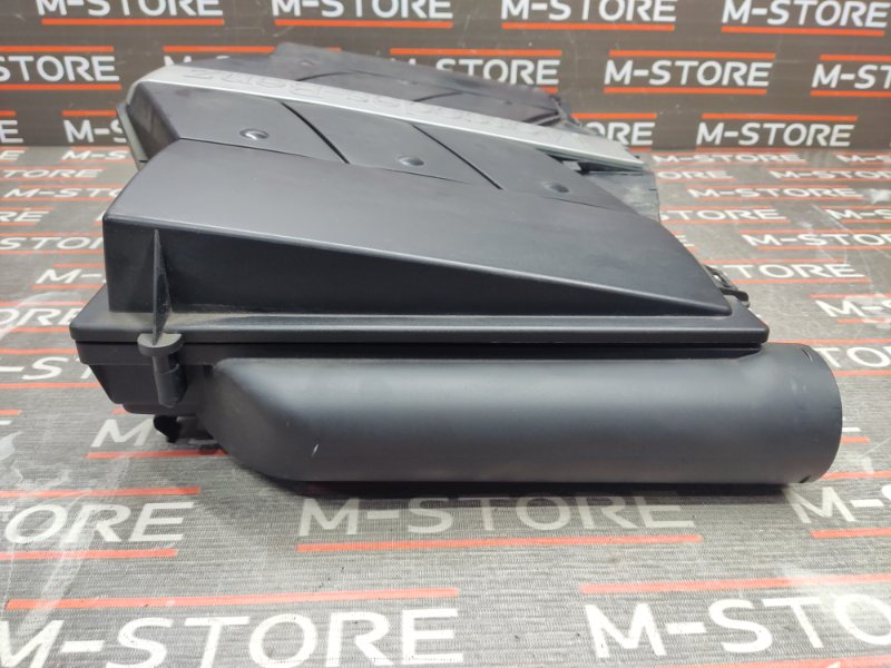 корпус воздушного фильтра, 900 рублей, Красноярск